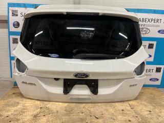 Крышка багажника FORD Kuga CBS 2013
