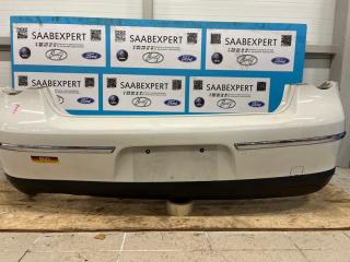 Бампер задний VOLKSWAGEN PASSAT 2008