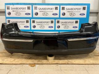 Бампер задний VOLKSWAGEN PASSAT 2008