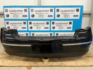 Бампер задний VOLKSWAGEN PASSAT 2006