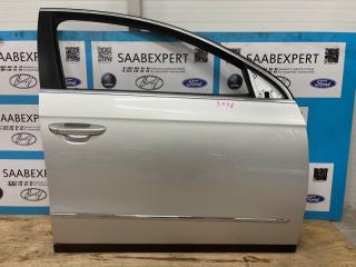 Дверь боковая передняя правая VOLKSWAGEN PASSAT 2009 контрактная Дверь боковая передняя правая VOLKSWAGEN PASSAT 2009