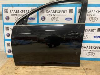 Дверь боковая передняя левая VOLKSWAGEN JETTA 2010 контрактная Дверь боковая передняя левая VOLKSWAGEN JETTA 2010