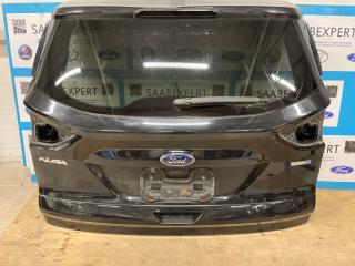 Крышка багажника FORD Kuga CBS 2013