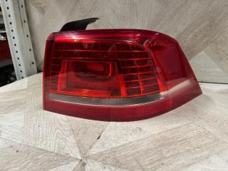Задняя фара задняя правая VOLKSWAGEN PASSAT