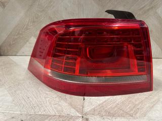Задняя фара задняя левая VOLKSWAGEN PASSAT
