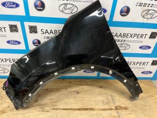 Крыло переднее левое FORD Explorer 2011 контрактная Крыло переднее левое FORD Explorer 2011