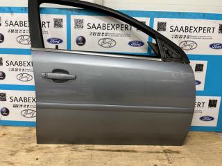 Запчасть дверь боковая передняя правая OPEL SIGNUM 2003