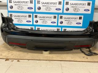 Бампер задний FORD Explorer 2011 контрактная Бампер задний FORD Explorer 2011