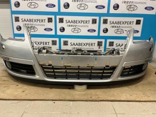 Бампер передний VOLKSWAGEN PASSAT 2009