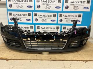 Бампер передний VOLKSWAGEN PASSAT 2006