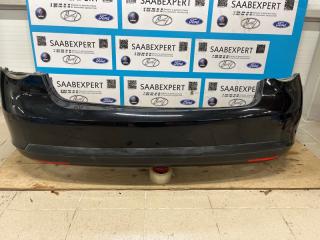 Бампер задний VOLKSWAGEN JETTA 2010