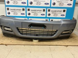 Запчасть бампер передний OPEL SIGNUM 2003