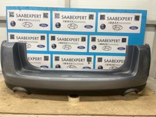 Запчасть бампер задний OPEL SIGNUM 2003