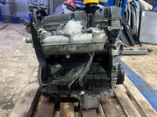 Двигатель Saab 9-5 2000