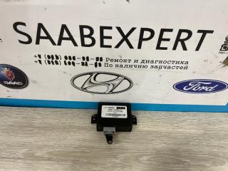 Запчасть блок управления парктроником задний FORD Explorer 2011