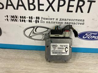 Блок управления SRS FORD Explorer 2011