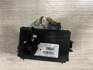 Запчасть блок управления крышкой багажника FORD Explorer 2011