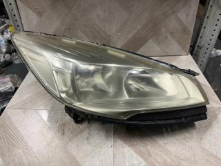 Фара галогеновая передняя правая FORD Kuga CBS 2013 контрактная Фара галогеновая передняя правая FORD Kuga CBS 2013