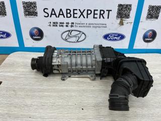 Турбокомпрессор VOLKSWAGEN JETTA 2010
