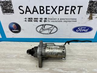 Запчасть стартер VOLKSWAGEN JETTA 2010