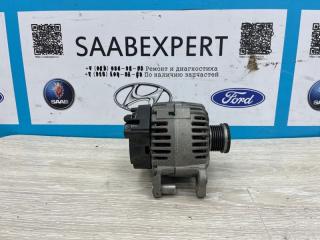 Генератор VOLKSWAGEN JETTA 2010