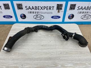 Запчасть патрубок интеркулера VOLKSWAGEN JETTA 2010