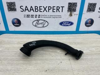 Запчасть патрубок воздушного фильтра VOLKSWAGEN JETTA 2010