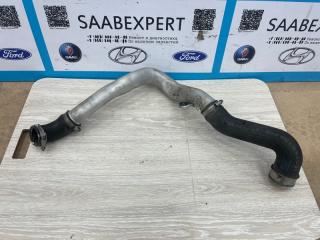 Запчасть патрубок интеркулера VOLKSWAGEN JETTA 2010