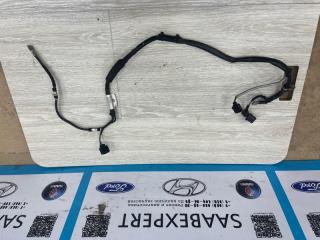 Запчасть проводка высоковольтной батареи VOLKSWAGEN JETTA 2010