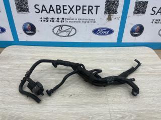 Запчасть трубка картерных газов VOLKSWAGEN JETTA 2010