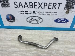 Запчасть трубка подачи масла в турбину VOLKSWAGEN JETTA 2010