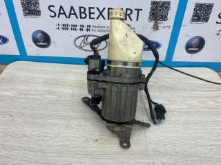 Запчасть электрогидроусилитель руля OPEL ASTRA-H 2005