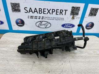 Коллектор впускной VOLKSWAGEN PASSAT 2006