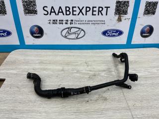 Запчасть патрубок термостата VOLKSWAGEN PASSAT 2006