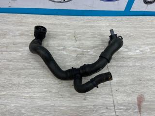 Запчасть патрубок системы охлаждения VOLKSWAGEN PASSAT 2006