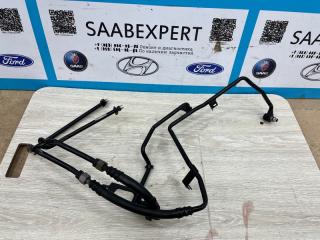 Трубка охлаждения АКПП VOLKSWAGEN PASSAT 2006