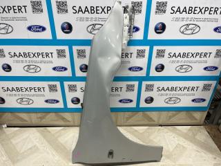 Крыло переднее правое Saab 9-3 2010