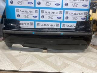 Бампер задний Saab 9-3 2004