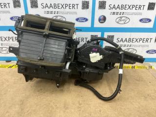 Запчасть печка салона передняя FORD Explorer 2011