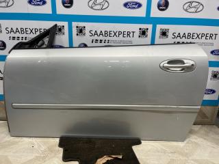 Дверь боковая передняя левая Saab 9-3 2006