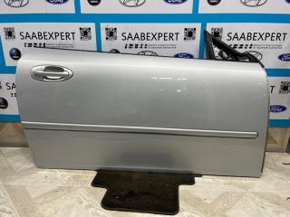 Дверь боковая передняя правая Saab 9-3 2006