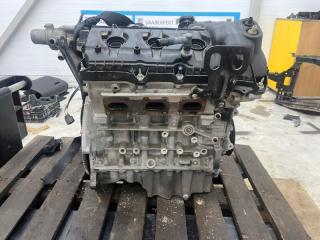 Двигатель FORD Explorer 2011