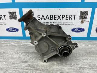 Раздаточная коробка FORD Explorer 2011