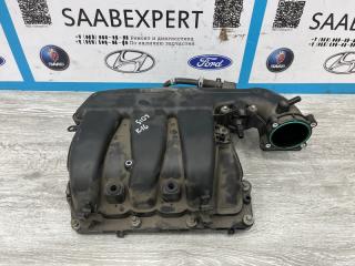 Коллектор впускной FORD Explorer 2011