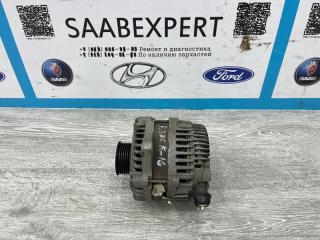 Генератор FORD Explorer 2011