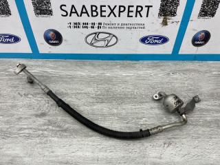 Трубка кондиционера FORD Explorer 2011