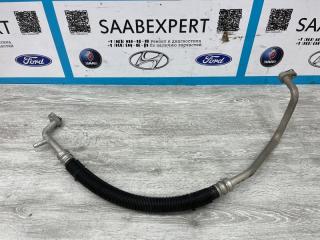 Трубка кондиционера FORD Explorer 2011