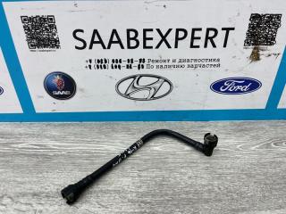 Запчасть трубка картерных газов FORD Explorer 2011