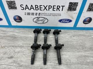 Катушка зажигания FORD Explorer 2011