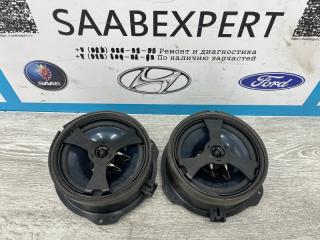 Запчасть динамик задний FORD Explorer 2011